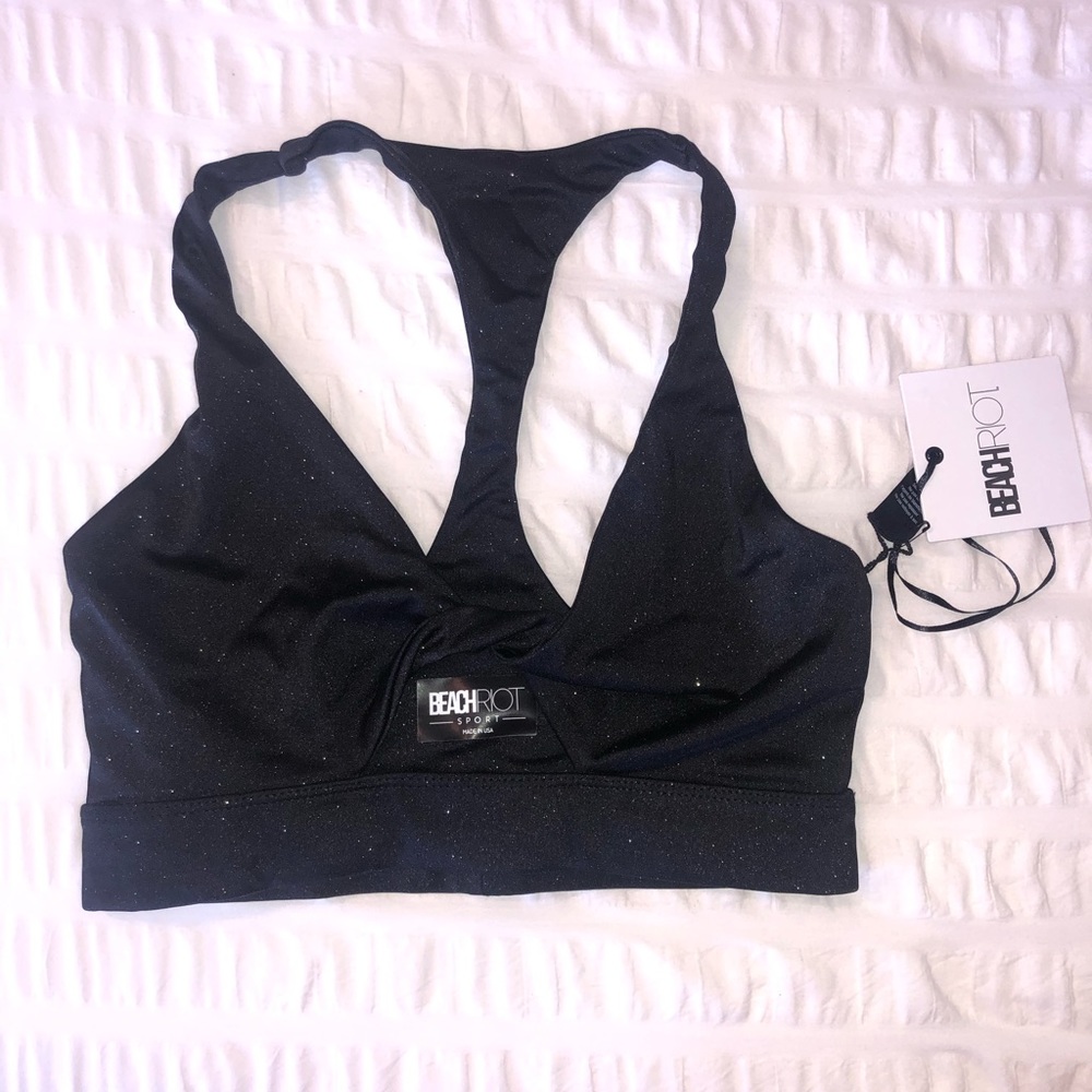 Beach Riot Set